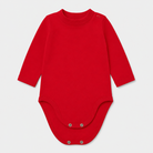 Body - Bambino - 72 - 77 | 9 mesi
