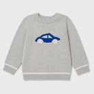 Maglione - Bambino - 90 - 95 | 2 anni