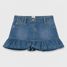 Gonna - Bambina - 84 - 89 | 18 mesi