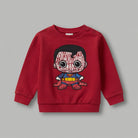 maglietta-maniche-lunghe-bambino-84-89-18-mesi-63