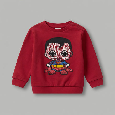 maglietta-maniche-lunghe-bambino-84-89-18-mesi-63