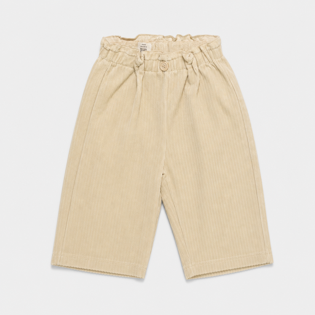 Pantaloni - Bambina - 78 - 83 | 1 anno