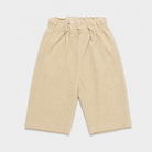 Pantaloni - Bambina - 78 - 83 | 1 anno