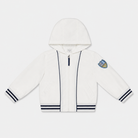 Giacca primavera - Bambino - 72 - 77 | 9 mesi