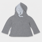 Felpa - Bambino - 60 - 65 | 3 mesi
