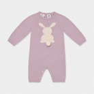 Tutine neonato - Bambina - 50 - 59 < 3 mesi