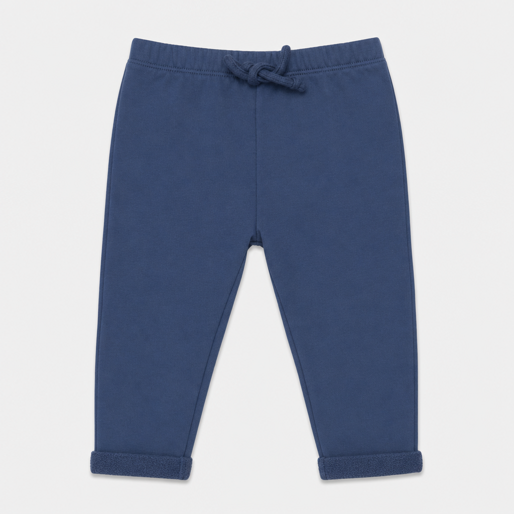 Pantaloni tuta - Bambino - 78 - 83 | 1 anno