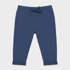 Pantaloni tuta - Bambino - 78 - 83 | 1 anno