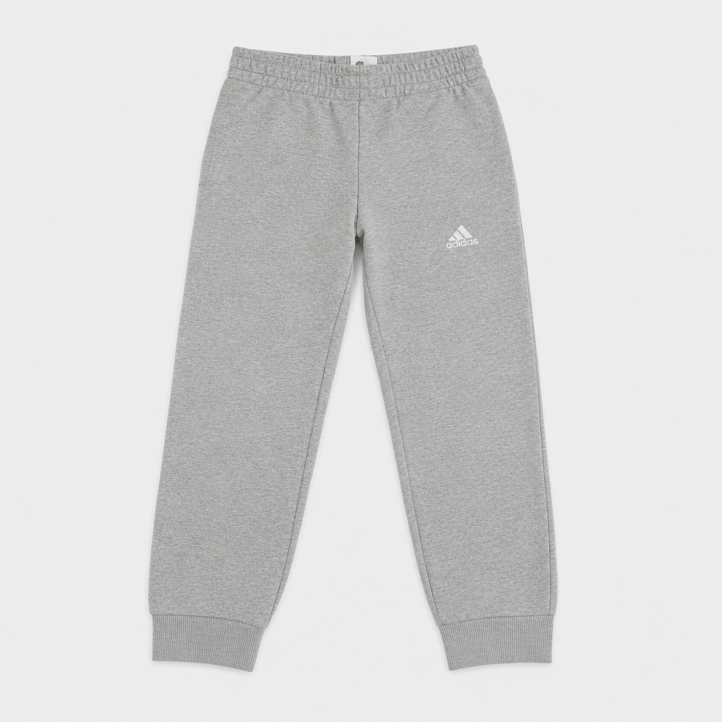 Pantaloni tuta - Bambino - 108 - 113 | 5 anni