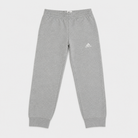 Pantaloni tuta - Bambino - 108 - 113 | 5 anni