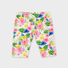 Leggins - Bambina - 66 - 71 | 6 mesi