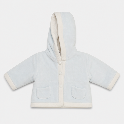 Giacca invernale pesante - Bambino - 66 - 71 | 6 mesi