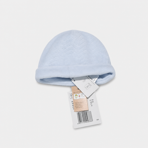 Cappellino - Bambino - 50 - 59 < 3 mesi