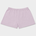 Pantaloncini corti - Bambina - 102 - 107 | 4 anni