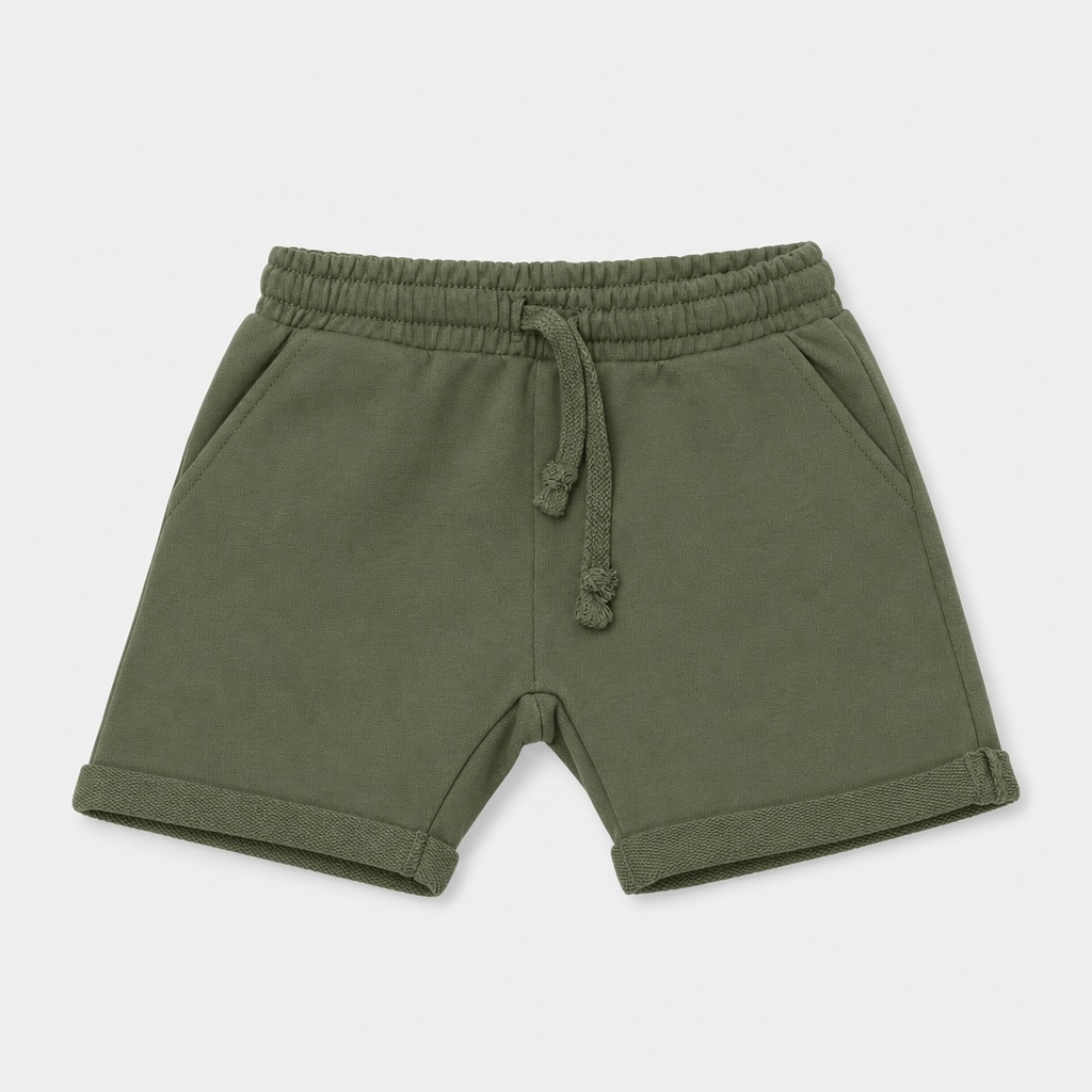 Pantaloncini corti - Bambino - 72 - 77 | 9 mesi