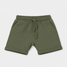 Pantaloncini corti - Bambino - 72 - 77 | 9 mesi