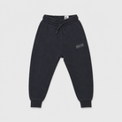 Pantaloni tuta - Bambino - 90 - 95 | 2 anni