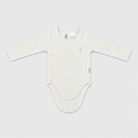 Body - Bambino - 50 - 59 < 3 mesi