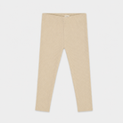 Leggins - Bambina - 96 - 101 | 3 anni