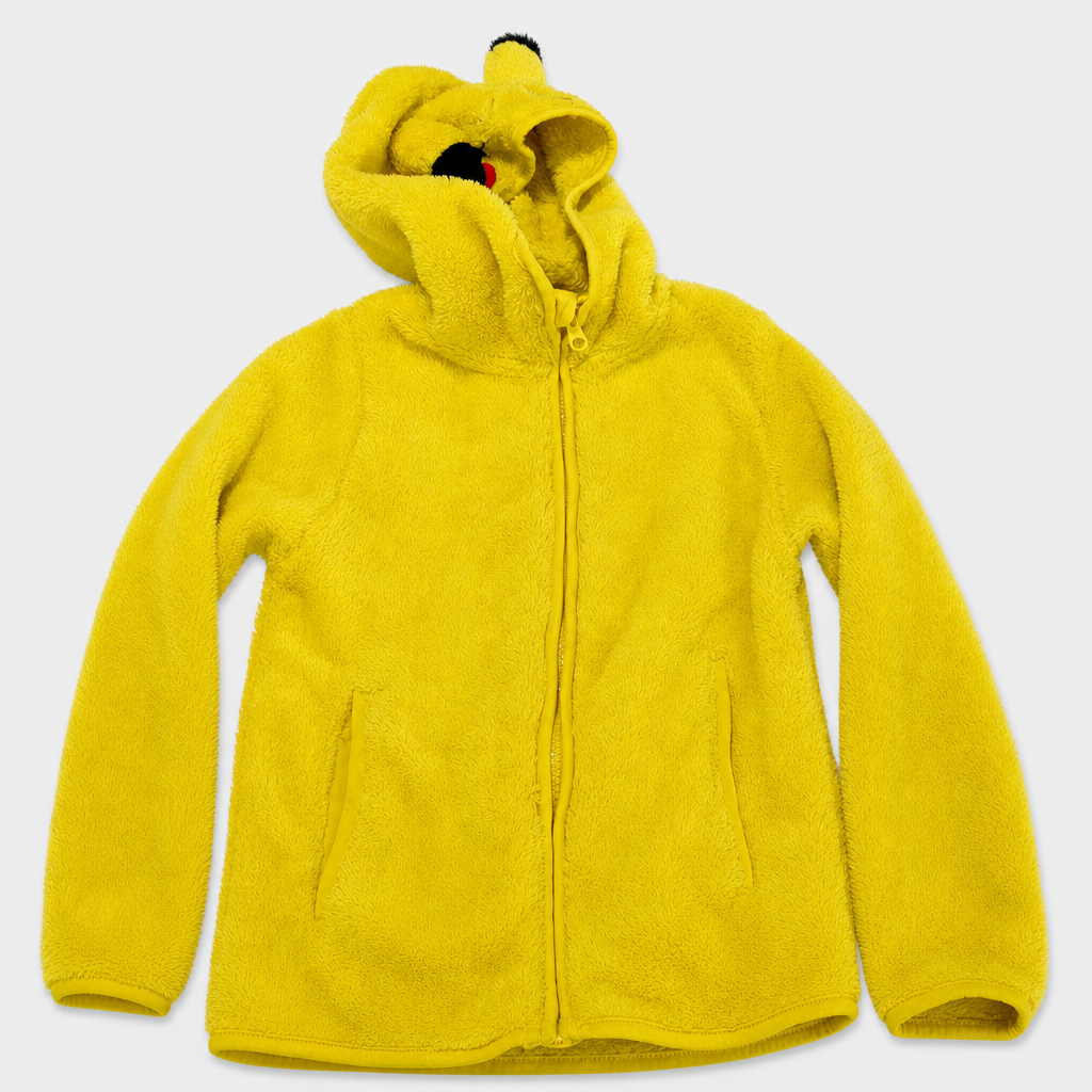 Felpa - Bambino - 102 - 107 | 4 anni