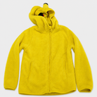 Felpa - Bambino - 102 - 107 | 4 anni