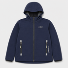 Giacca primavera - Bambino - 96 - 101 | 3 anni