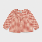 Camicia - Bambina - 108 - 113 | 5 anni