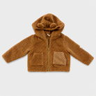 Felpa - Bambino - 66 - 71 | 6 mesi