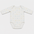 Body - Bambino - 66 - 71 | 6 mesi