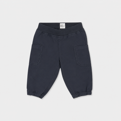 Pantaloni - Bambino - 60 - 65 | 3 mesi
