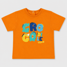 Maglietta maniche corte - Bambino - 66 - 71 | 6 mesi