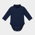 Body - Bambino - 72 - 77 | 9 mesi