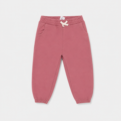 Pantaloni tuta - Bambina - 78 - 83 | 1 anno