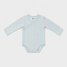 Body - Bambino - 60 - 65 | 3 mesi