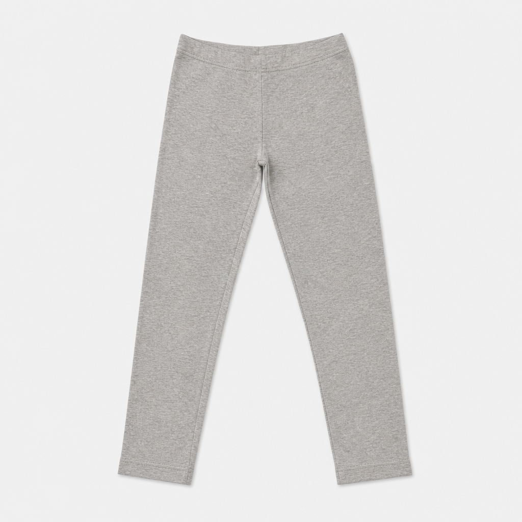 Leggins - Bambina - 96 - 101 | 3 anni
