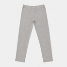 Leggins - Bambina - 96 - 101 | 3 anni