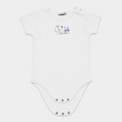 Body - Bambino - 66 - 71 | 6 mesi