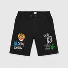 Pantaloncini corti - Bambino - 108 - 113 | 5 anni
