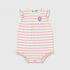 Body - Bambina - 60 - 65 | 3 mesi