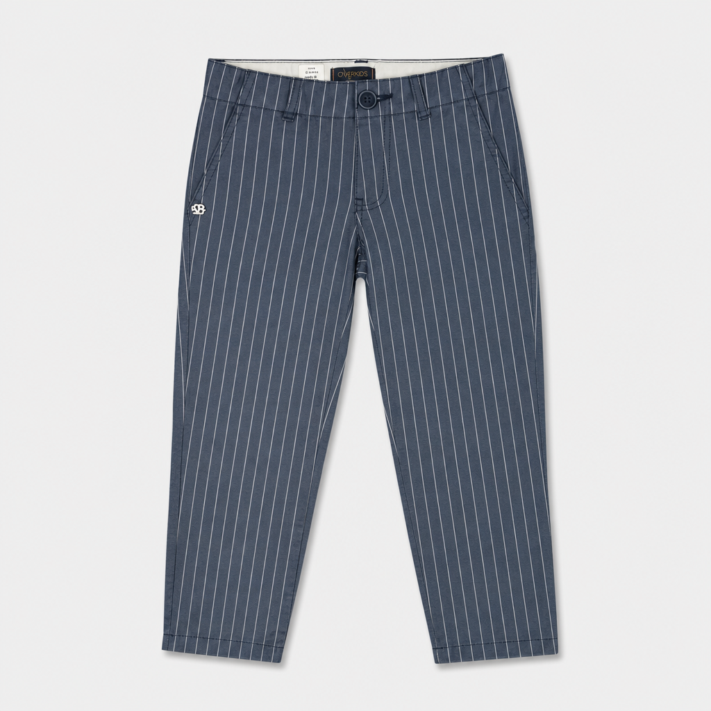 Pantaloni - Bambino - 102 - 107 | 4 anni