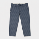 Pantaloni - Bambino - 102 - 107 | 4 anni