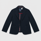 Giacca primavera - Bambino - 114 - 119 | 6 anni