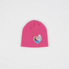 Cappellino - Bambina - 72 - 77 | 9 mesi
