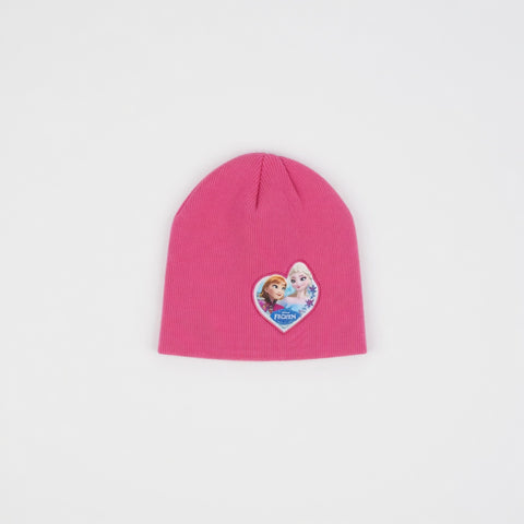 Cappellino - Bambina - 72 - 77 | 9 mesi