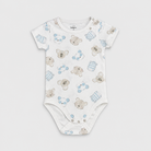 Body - Bambino - 78 - 83 | 1 anno