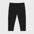 Leggins - Bambina - 66 - 71 | 6 mesi