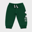 Pantaloni tuta - Bambino - 60 - 65 | 3 mesi