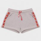 Pantaloncini corti - Bambina - 96 - 101 | 3 anni