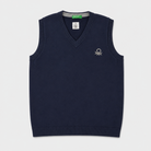 Gilet - Bambino - 114 - 119 | 6 anni