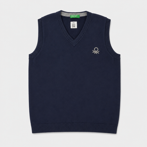 Gilet - Bambino - 114 - 119 | 6 anni